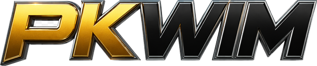 pkwim logo